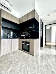 Irwell Hill Residences (D9), Apartment #594628241